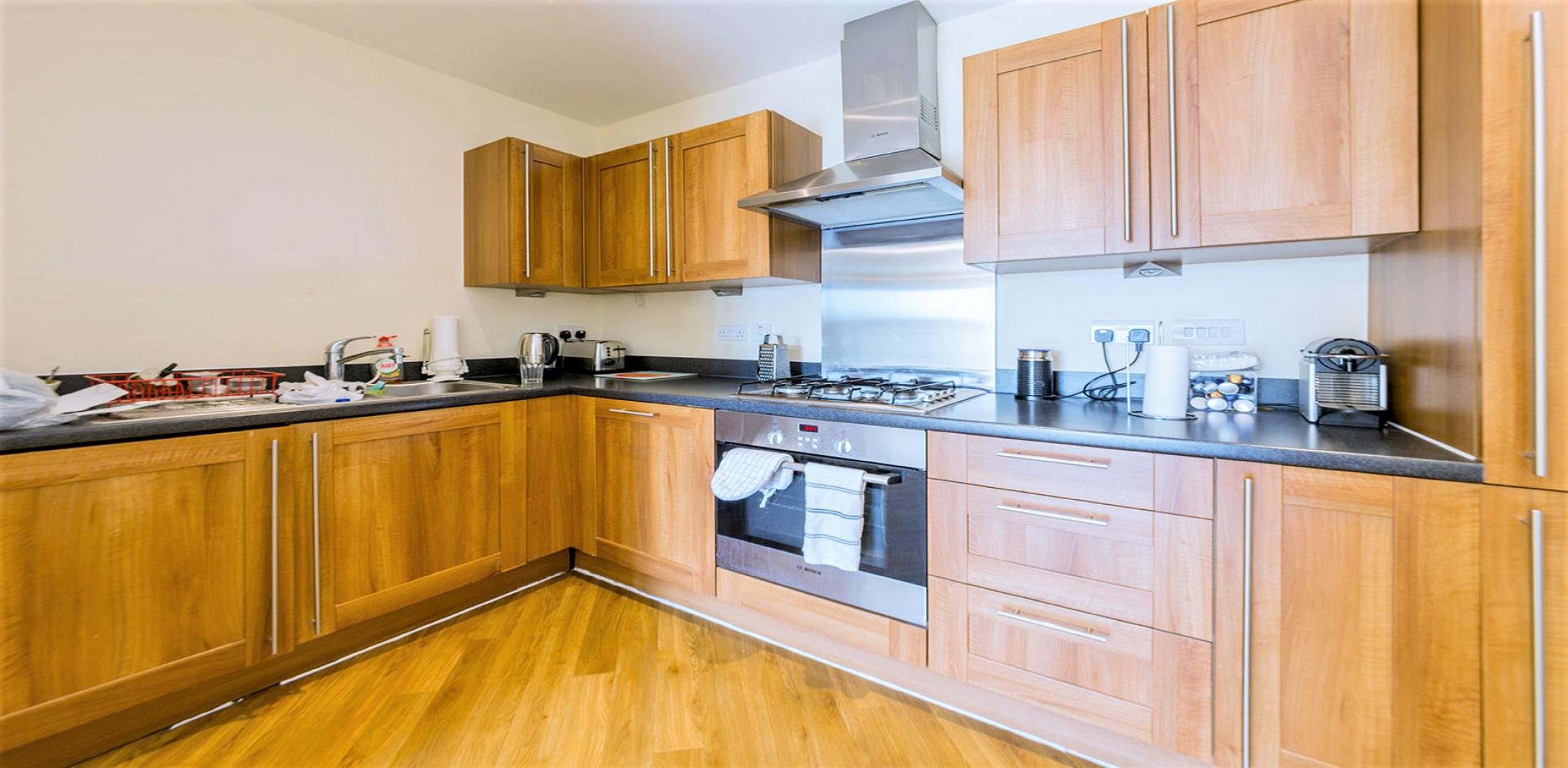 			PRIVATE DEVELOPMENT , 1 Bedroom, 1 bath, 1 reception Flat			 Priory Park Road, KILBURN/QUEENS PARK
